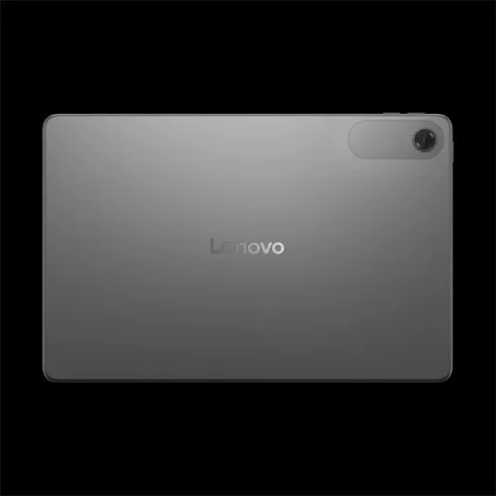 LENOVO Tab TB311XU, 10.1" ,  MediaTek Helio G85,  OC, 4GB, 64GB, LTE, Android, Luna grey, Clear Case, WOA