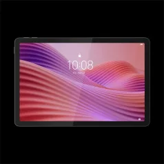   LENOVO Tab TB311XU, 10.1" ,  MediaTek Helio G85,  OC, 4GB, 128GB, LTE, Android, Luna grey, PPen+Bumper, WOA