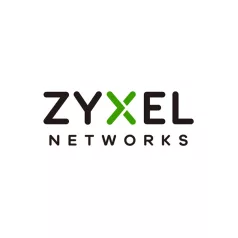   ZYXEL Switch 5x2500Mbps + 1xSFP+  Fémházas Asztali Nem menedzselhető, XMG-105-ZZ0101F