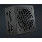 CORSAIR Tápegység Moduláris, RM750e, 750W, 12cm, ATX 3.1, PCIe 5.1, BOX, Cybenetics Gold