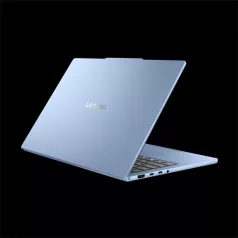   LENOVO IdeaPad Slim 5 13ARP10, 13.3" WUXGA, AMD Ryzen 5 7535HS, 16GB, 512GB SSD, NoOS, Polar Blue