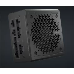   CORSAIR Tápegység Moduláris, RM1000e, 1000W, 12cm, ATX 3.1, PCIe 5.1, BOX, Cybenetics Gold