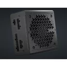 CORSAIR Tápegység Moduláris, RM650e, 650W, 12cm, ATX 3.1, PCIe 5.1, BOX, Cybenetics Gold