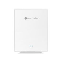   TP-LINK Wireless Access Point Dual Band AX3000 Wifi 6 Mennyezetre rögzíthető, EAP650-DESKTOP