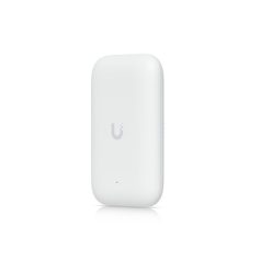   UBiQUiTi Wireless Access Point DualBand 1x1000Mbps, 1166Mbps, 2x2 MU-MIMO, POE nélkül, beltéri/kültéri - UK-ULTRA