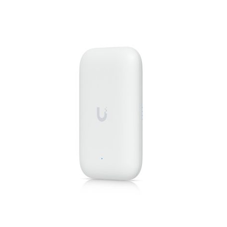 UBiQUiTi Wireless Access Point DualBand 1x1000Mbps, 1166Mbps, 2x2 MU-MIMO, POE nélkül, beltéri/kültéri - UK-ULTRA