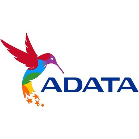 ADATA Memória DDR5 16GB 6400Mhz DIMM CL32 XPG LANCER RGB