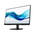 HP monitor 23.8” Series 3 Pro 324pf Matt IPS 1920x1080, 100Hz, 16:9, 1000:1, 5ms, HDMI, DP, VGA, fekete
