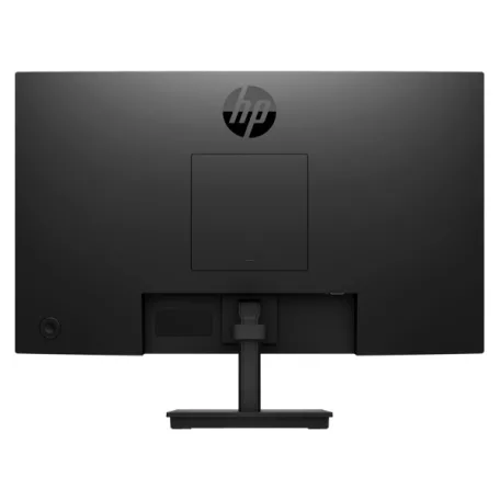 HP monitor 23.8” Series 3 Pro 324pf Matt IPS 1920x1080, 100Hz, 16:9, 1000:1, 5ms, HDMI, DP, VGA, fekete