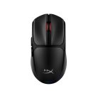 HP HYPERX vezeték nélküli gaming egér Pulsefire Fuse