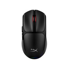 HP HYPERX vezeték nélküli gaming egér Pulsefire Fuse