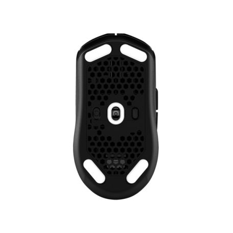 HP HYPERX vezeték nélküli gaming egér Pulsefire Fuse