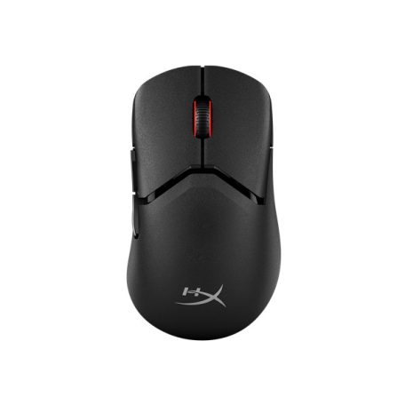 HP HYPERX vezeték nélküli gaming egér Pulsefire Saga Pro
