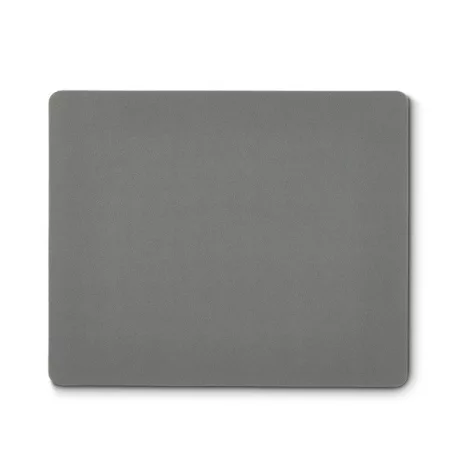 HAMA 00126861, Easy Egérpad, Szürke