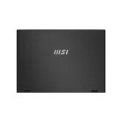 MSI Business NB Prestige 16 AI+ Evo B2VMG-048, 16" UHD+ OLED, Ultra 9 288V, 32GB, 1TB M.2, W11H, Stellar Grey - US KEY
