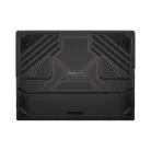 MSI Gaming NB Raider A18 HX A9WIG-064, 18" UHD+, Ryzen 9 9955HX3D, 64GB, 2TB, RTX 5080 16GB, WIN11H, Black