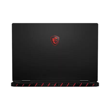 MSI Gaming NB Raider A18 HX A9WIG-064, 18" UHD+, Ryzen 9 9955HX3D, 64GB, 2TB, RTX 5080 16GB, WIN11H, Black
