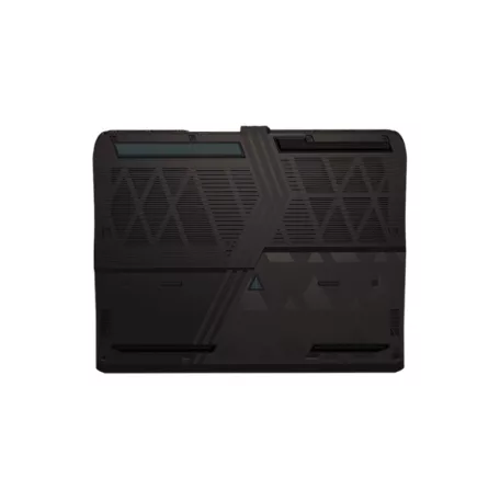 MSI Gaming NB Vector 16 HX AI A2XWIG-026, 16" QHD+ 240Hz, Ultra 9 275HX, 32GB, 1TB, RTX 5080 16GB, W11H, Cosmos Gray