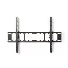  NEDIS TVWM1151BK 37"-70 LCD TV / monitorállvány (tartó konzol), dönthető, maximum 35 kg, billenési szög: 20°