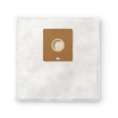   Nedis DUBG120SAM10 pozsák Samsung porszvókhoz VP77, 10 db, 1 szűrő