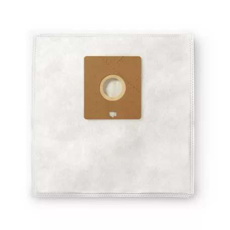 Nedis DUBG120SAM10 pozsák Samsung porszvókhoz VP77, 10 db, 1 szűrő