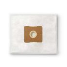 Nedis DUBG120UNE10 univerzális porzsák, 10 db/csomag