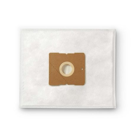 Nedis DUBG120UNE10 univerzális porzsák, 10 db/csomag