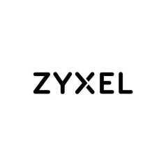   ZYXEL Tűzfal 1xWAN(1000Mbps) 4xLAN/DMZ(1000Mbps) 1xkonzol port, 1xUSB 3.0 + 1év Gold Security Pack, USGFLEX50H-EU0102F