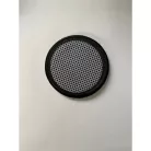 MIDEA MBC1270GB porzsák nélküli porszívó, gyári tartozék filter 1 db