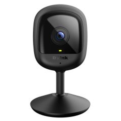   D-LINK Wireless Kamera Cloud beltéri éjjellátó, DCS-6100LHV2/E
