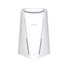 D-LINK 4G/5G Modem + Wireless Router Dual Band AX3000 1xWAN(1000Mbps) + 1xLAN(1000Mbps), G530