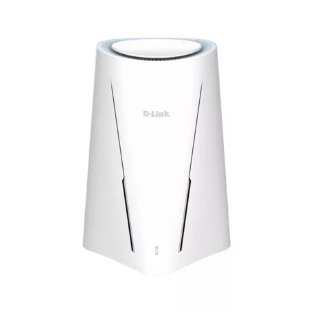 D-LINK 4G/5G Modem + Wireless Router Dual Band AX3000 1xWAN(1000Mbps) + 1xLAN(1000Mbps), G530
