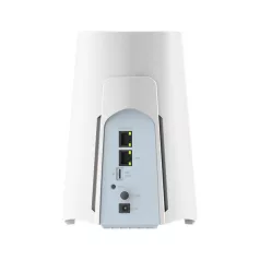   D-LINK 4G/5G Modem + Wireless Router Dual Band AX3000 1xWAN(1000Mbps) + 1xLAN(1000Mbps), G530