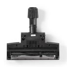 Nedis VCBR110TBVAR univerzális turbó kefe, porszívó fej, 30 - 40 mm, minden nagyteljeljesítményű porszívóhoz ajánlott