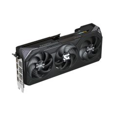 GIGABYTE Videokártya PCI-Ex16x AMD RX 9070 XT 16GB DDR6 OC