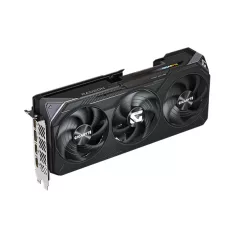 GIGABYTE Videokártya PCI-Ex16x AMD RX 9070 XT 16GB DDR6 OC