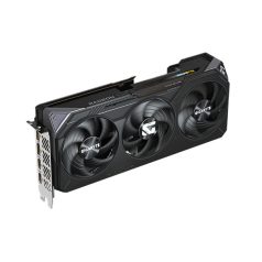 GIGABYTE Videokártya PCI-Ex16x AMD RX 9070 16GB DDR6 OC