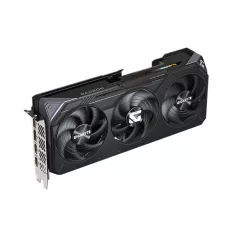 GIGABYTE Videokártya PCI-Ex16x AMD RX 9070 16GB DDR6 OC