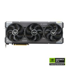 ASUS Videokártya PCI-Ex16x nVIDIA RTX 5080 16GB DDR7 OC
