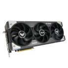 ASUS Videokártya PCI-Ex16x nVIDIA RTX 5080 16GB DDR7 OC