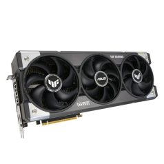 ASUS Videokártya PCI-Ex16x nVIDIA RTX 5080 16GB DDR7 OC