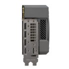 ASUS Videokártya PCI-Ex16x nVIDIA RTX 5080 16GB DDR7 OC