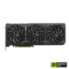 ASUS Videokártya PCI-Ex16x nVIDIA RTX 5080 16GB DDR7 OC