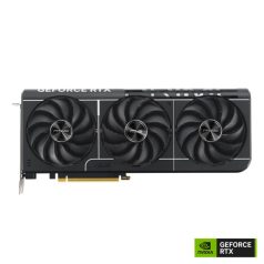 ASUS Videokártya PCI-Ex16x nVIDIA RTX 5080 16GB DDR7 OC
