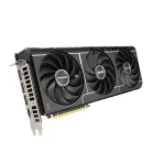ASUS Videokártya PCI-Ex16x nVIDIA RTX 5080 16GB DDR7 OC