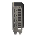 ASUS Videokártya PCI-Ex16x nVIDIA RTX 5080 16GB DDR7 OC