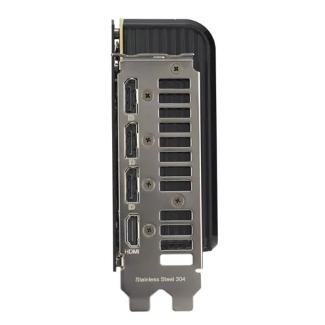 ASUS Videokártya PCI-Ex16x nVIDIA RTX 5080 16GB DDR7 OC