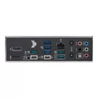 ASUS Alaplap S1851 TUF GAMING Z890-PLUS WIFI INTEL Z890, ATX