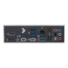 ASUS Alaplap S1851 TUF GAMING Z890-PLUS WIFI INTEL Z890, ATX