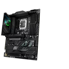   ASUS Alaplap S1851 ROG STRIX Z890-F GAMING WIFI INTEL Z890, ATX